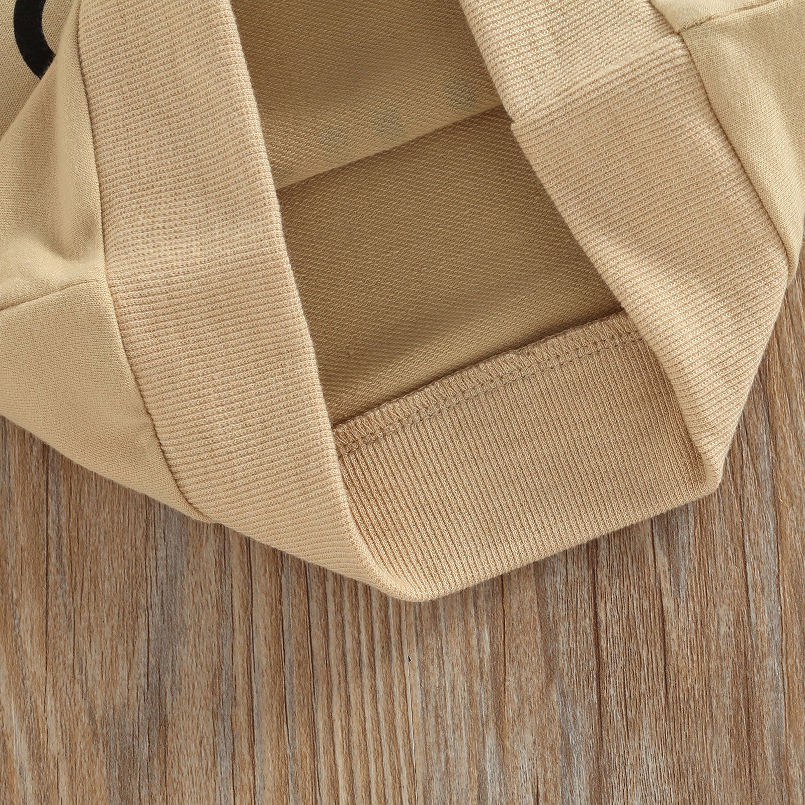 MAMA'S COFFEE DATE Sweatshirt